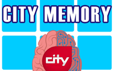 City Memory