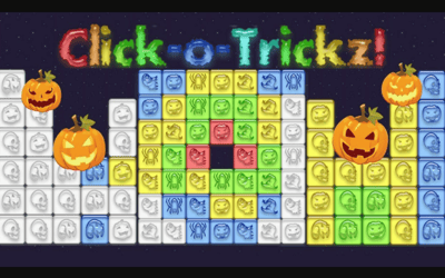 Click-o-Trickz!