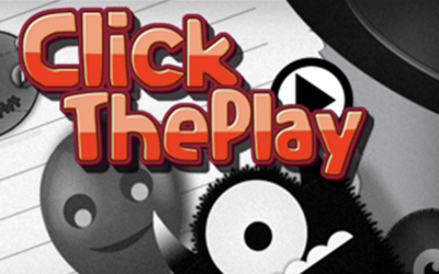 ClickThePlay