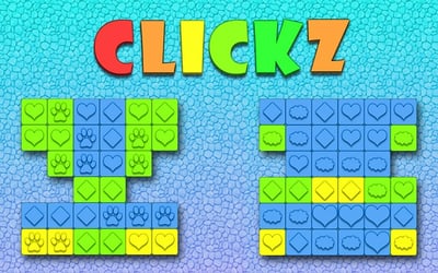 Clickz!