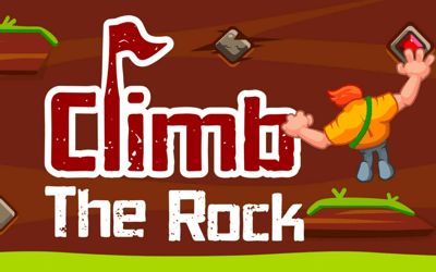 Climb the Rock