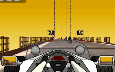 Coaster Racer 2