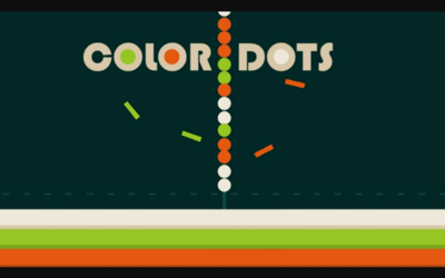 Color Dots