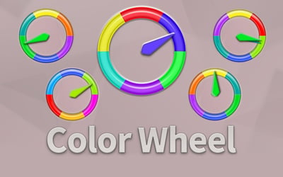 Color Wheel