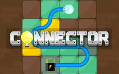 Connector