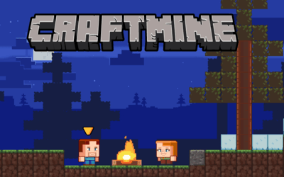 CraftMine