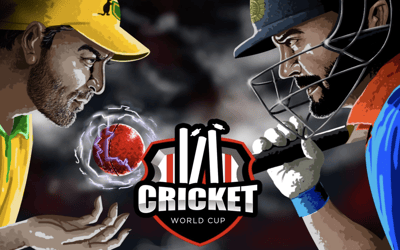 Cricket World Cup