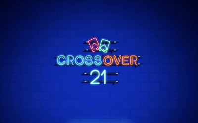 Crossover 21