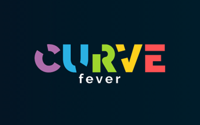 Curve Fever Pro