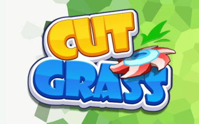 Cut Grass