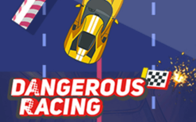 Dangerous Racing