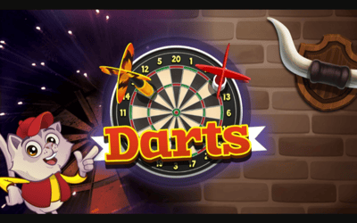 Darts