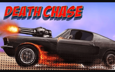 Death Chase