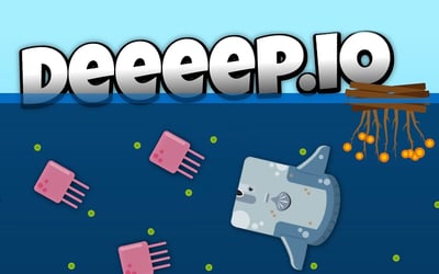 Deeeep.io