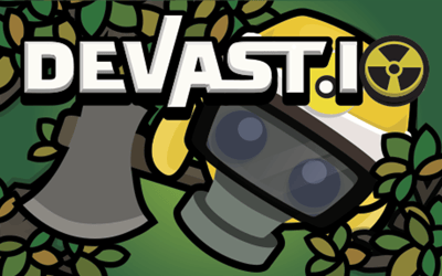 Devast.io