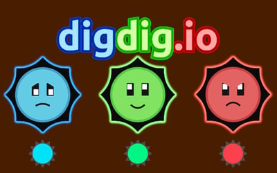 digdig.io