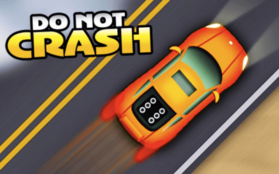 Do Not Crash