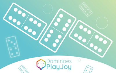 Dominoes Game