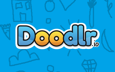 Doodlr.io