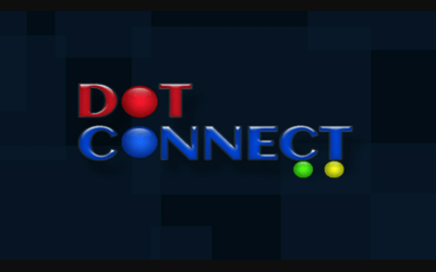 Dot Connect