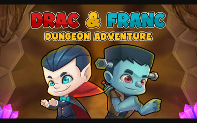 Drac & Franc