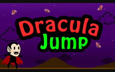 Dracula Jump