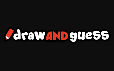 Draw and Guess