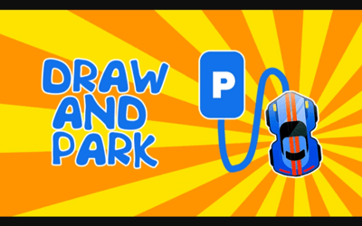 Draw and Park