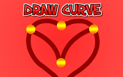 Draw Curve