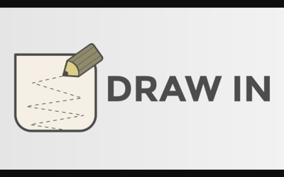 Draw in Game