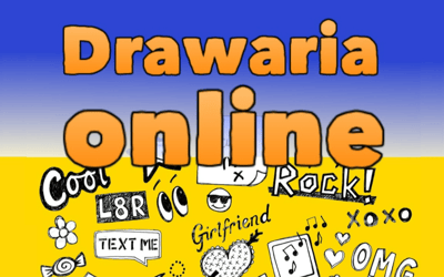 Drawaria.online