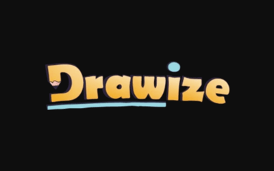 Drawize