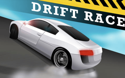 Drift Race