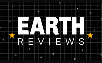 Earth Reviews