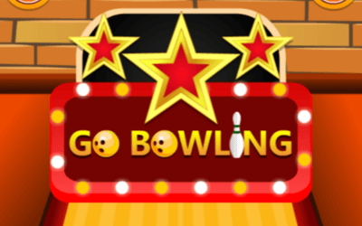 EG Go Bowling