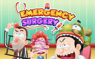 Emergency Surgery