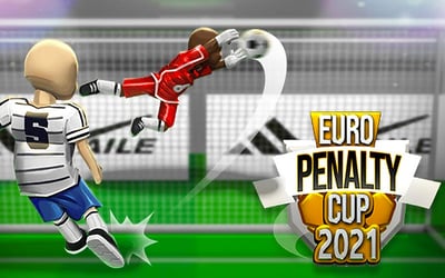 Euro Penalty Cup 2021