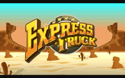 Express Truck