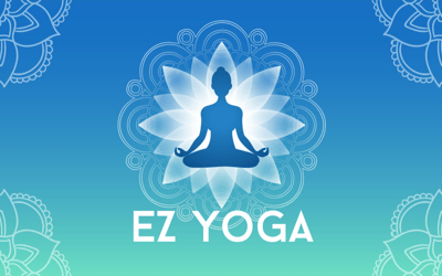 EZ Yoga