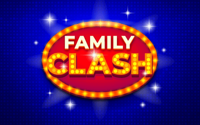 Family Clash