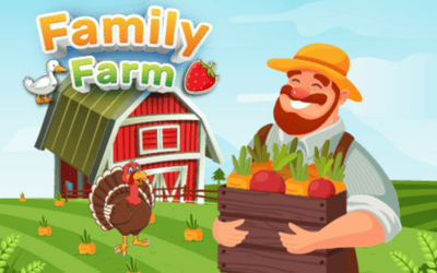 Family Farm