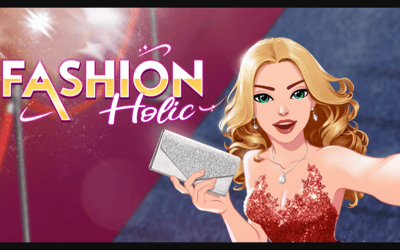 Fashion Holic