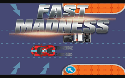 Fast Madness