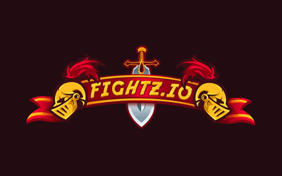 Fightz.io