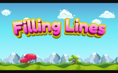 Filling Lines