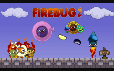 Firebug 2