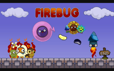 Firebug