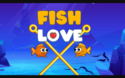 Fish Love