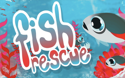 Fish Rescue