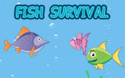 Fish Survival